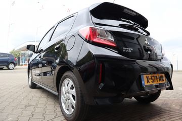 Voertuigafbeelding 36