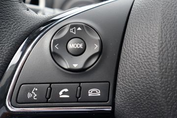 Voertuigafbeelding 9