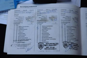 Voertuigafbeelding 10