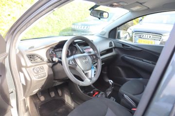 Voertuigafbeelding 11