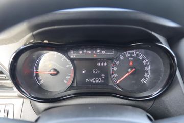 Voertuigafbeelding 12