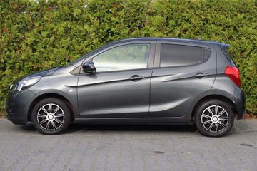 Voertuigafbeelding 2