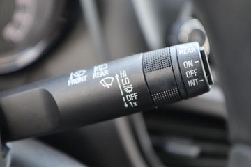 Voertuigafbeelding 22