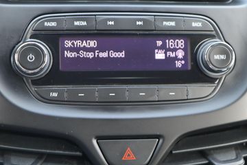 Voertuigafbeelding 23