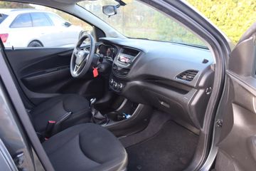 Voertuigafbeelding 25