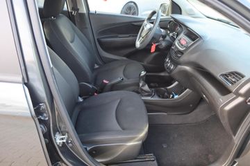 Voertuigafbeelding 26