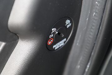 Voertuigafbeelding 28