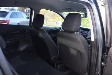 Voertuigafbeelding 29