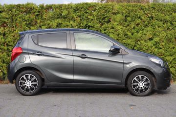 Voertuigafbeelding 3