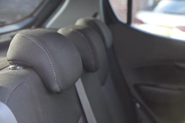 Voertuigafbeelding 31