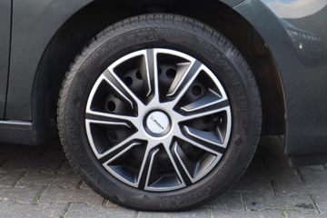 Voertuigafbeelding 35