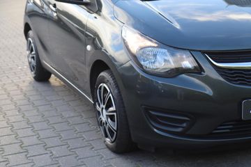 Voertuigafbeelding 36