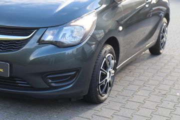 Voertuigafbeelding 37