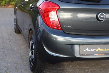 Voertuigafbeelding 38