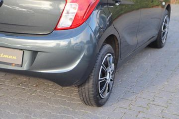 Voertuigafbeelding 39