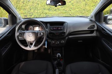 Voertuigafbeelding 4