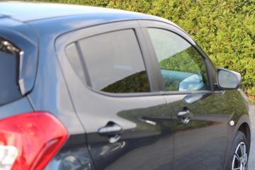 Voertuigafbeelding 40