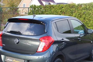 Voertuigafbeelding 41