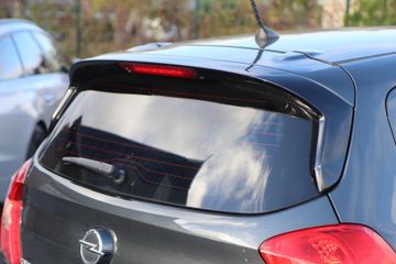 Voertuigafbeelding 42