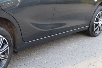 Voertuigafbeelding 43