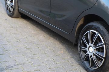 Voertuigafbeelding 44