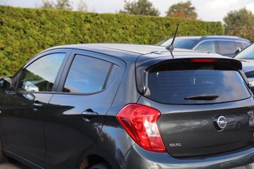 Voertuigafbeelding 45