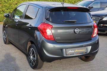 Voertuigafbeelding 46