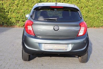 Voertuigafbeelding 47