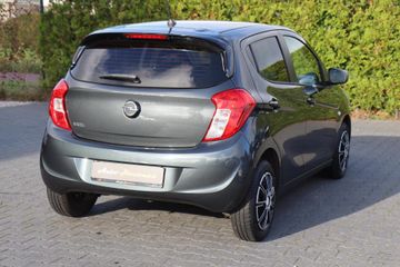 Voertuigafbeelding 48