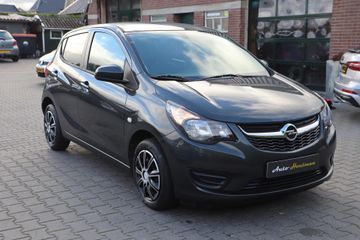 Voertuigafbeelding 49