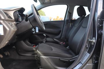 Voertuigafbeelding 5