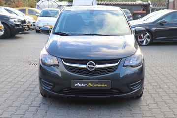 Voertuigafbeelding 51