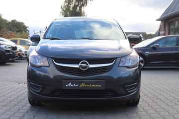 Voertuigafbeelding 52