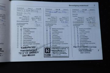 Voertuigafbeelding 9