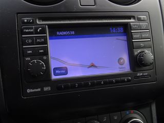 Voertuigafbeelding 25