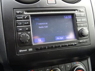 Voertuigafbeelding 26