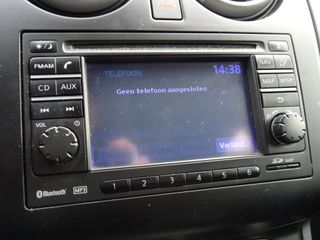 Voertuigafbeelding 27