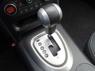 Voertuigafbeelding 29