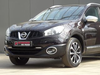 Voertuigafbeelding 34