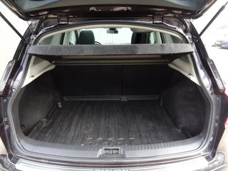 Voertuigafbeelding 36