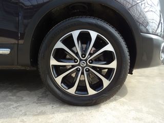 Voertuigafbeelding 37