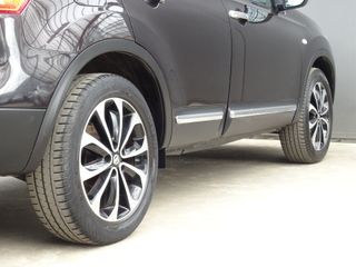 Voertuigafbeelding 38