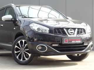 Voertuigafbeelding 39