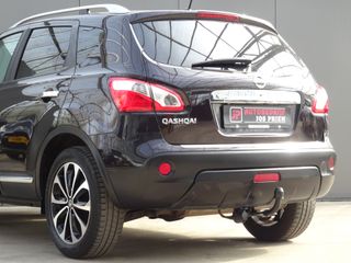 Voertuigafbeelding 40