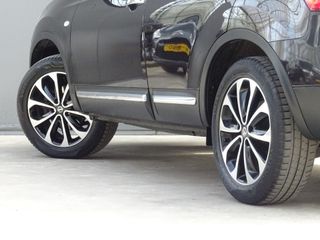 Voertuigafbeelding 41