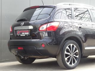 Voertuigafbeelding 42