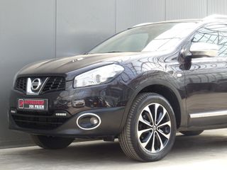 Voertuigafbeelding 43