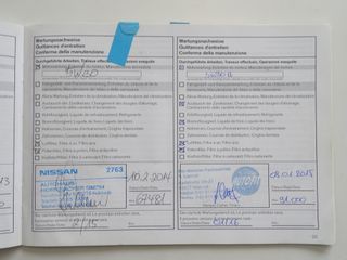 Voertuigafbeelding 8