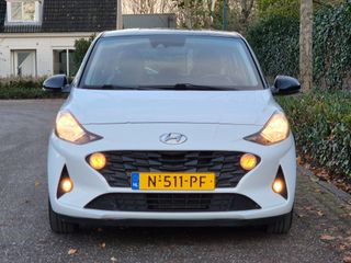 Voertuigafbeelding 4