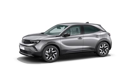 Voertuigafbeelding 2